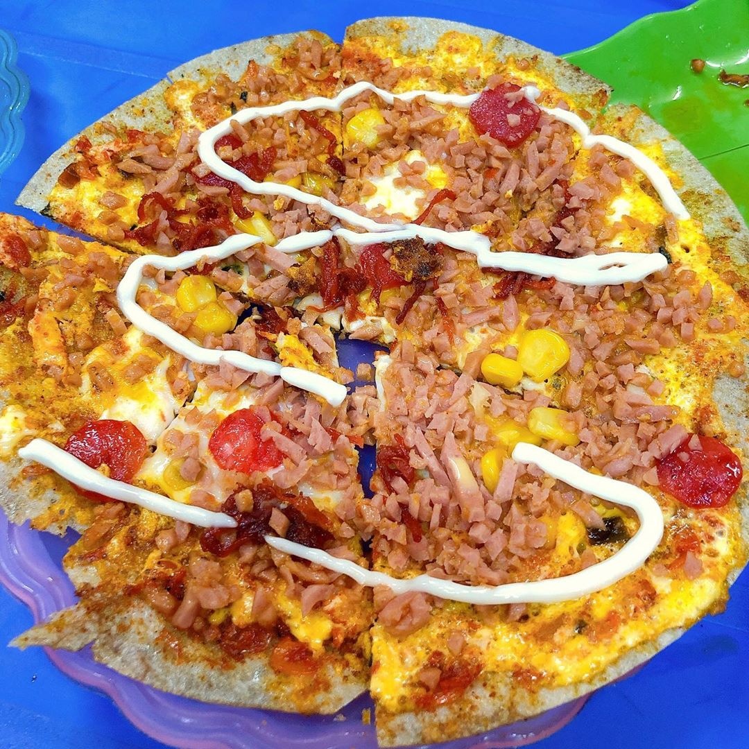 món ăn vặt ảnh 5 mon an vat anh 5