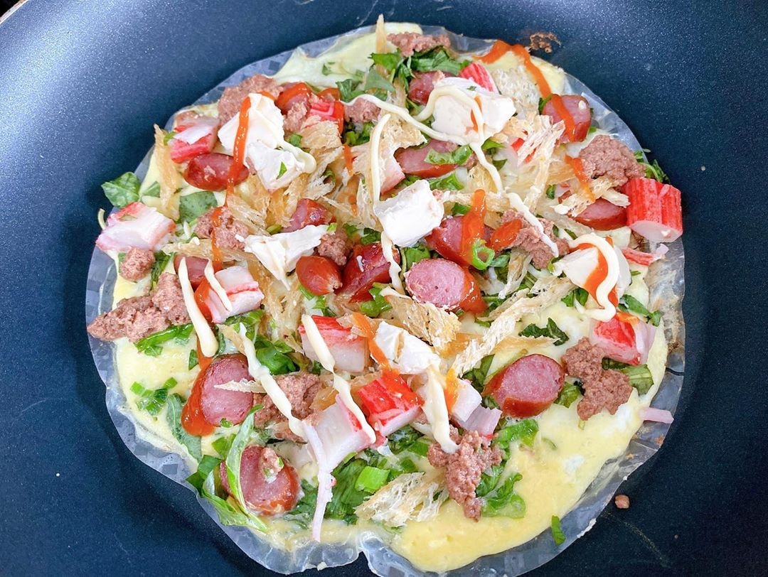 món ăn vặt ảnh 4 mon an vat anh 4