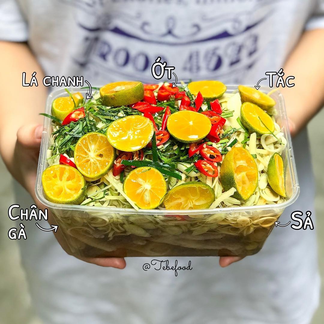 món ăn vặt ảnh 3 mon an vat anh 3