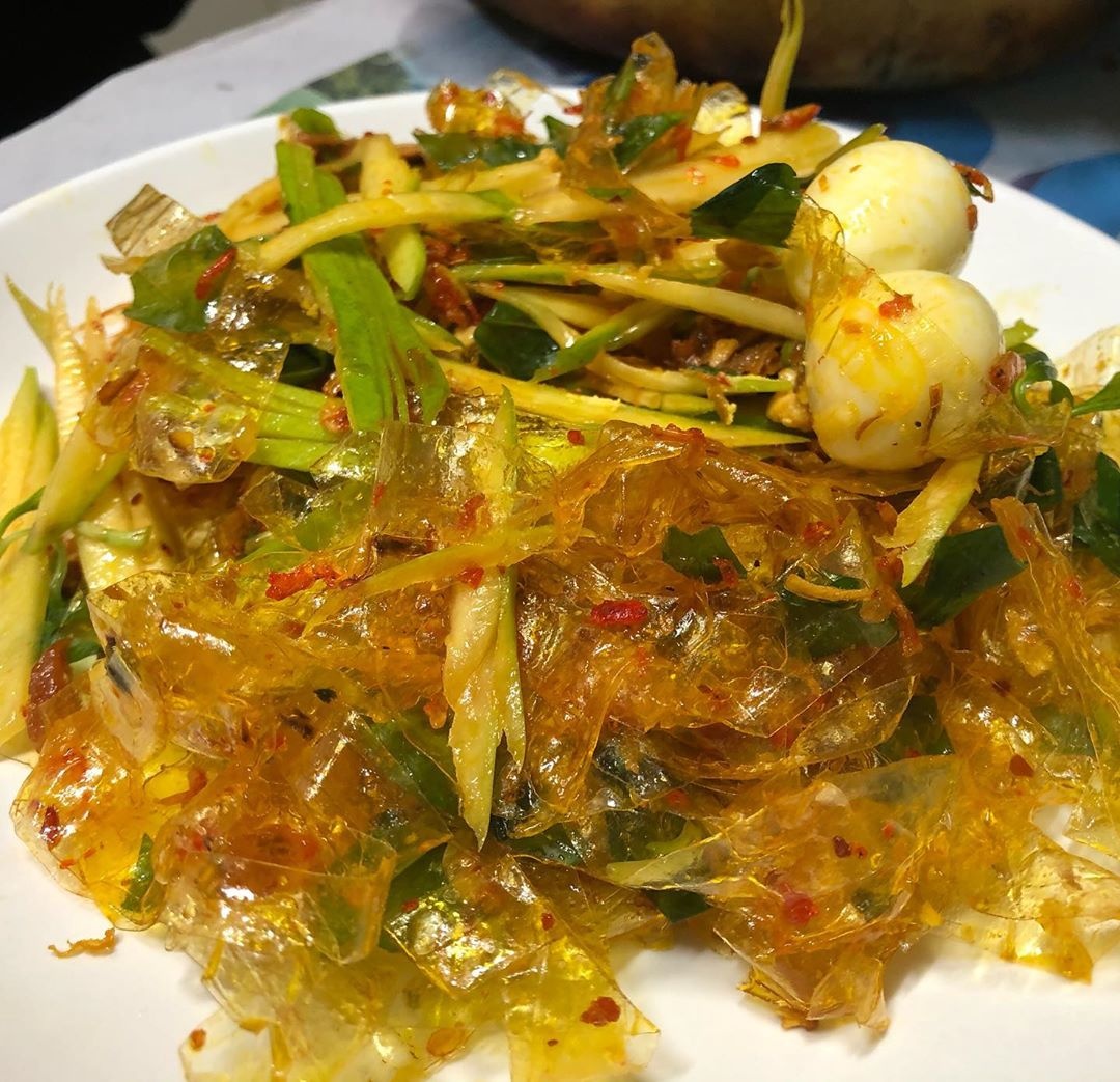 món ăn vặt ảnh 7 mon an vat anh 7