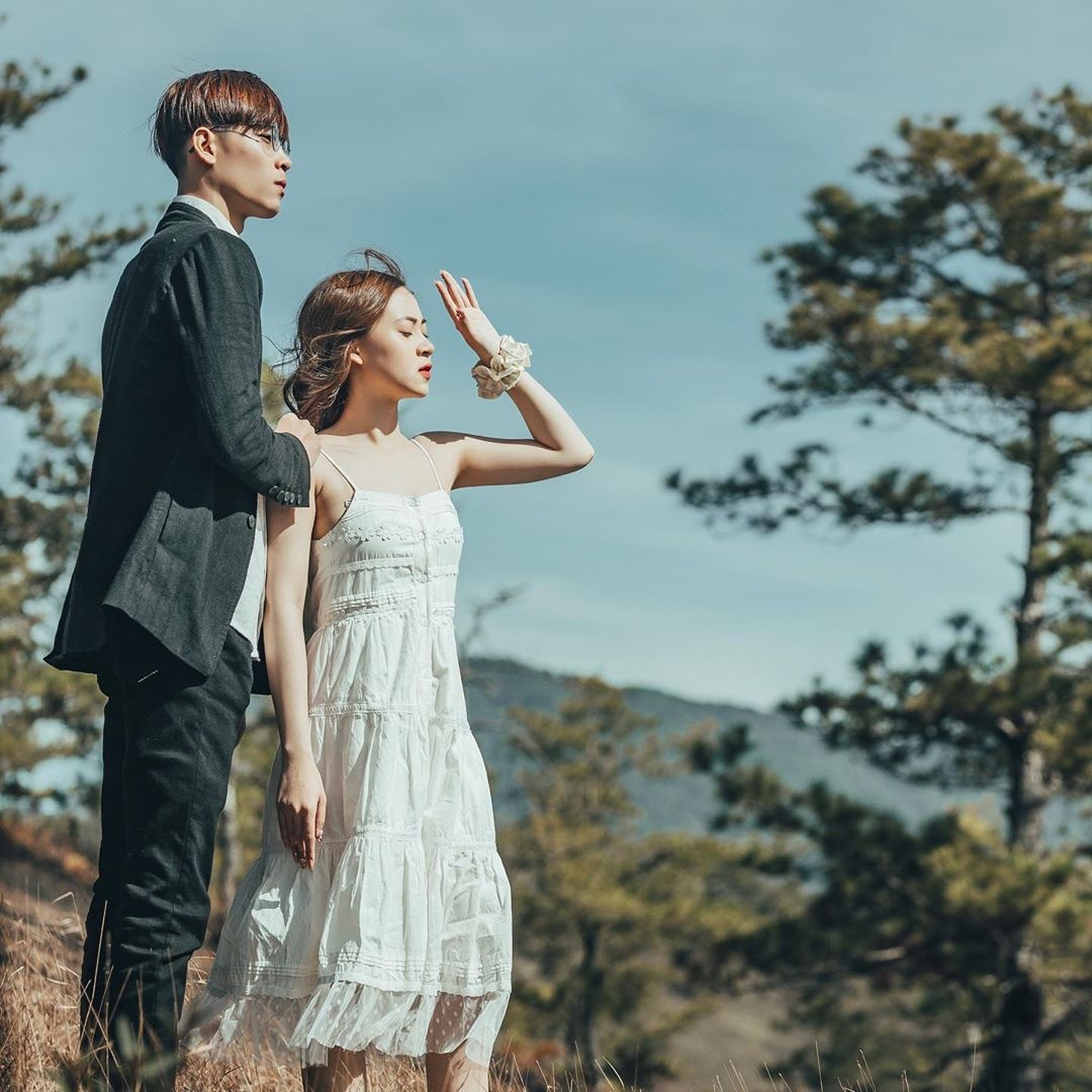 Đà Lạt ảnh 7 Da Lat anh 7