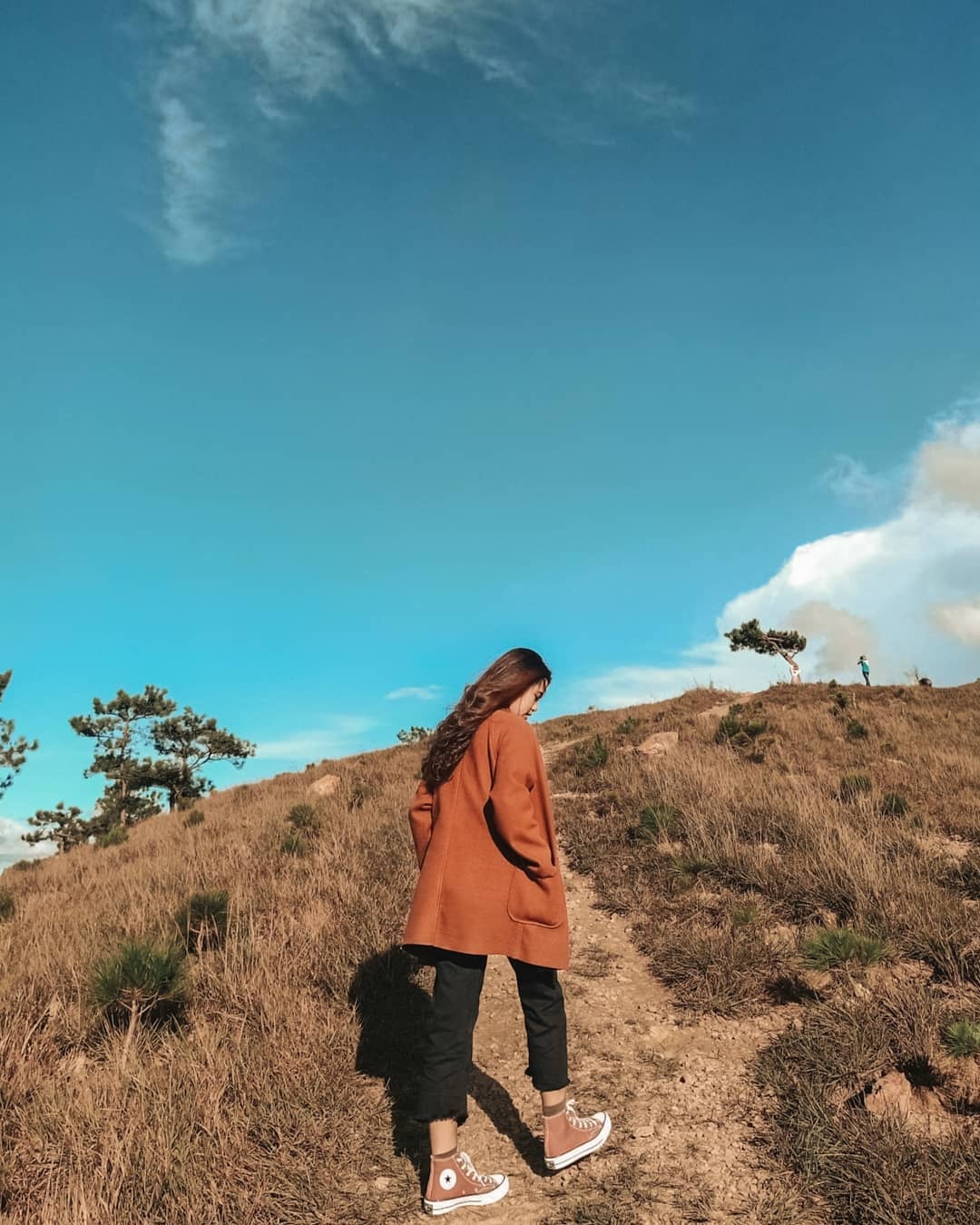 Đà Lạt ảnh 2 Da Lat anh 2