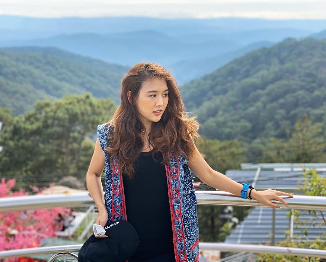 Đà Lạt ảnh 8 Da Lat anh 8