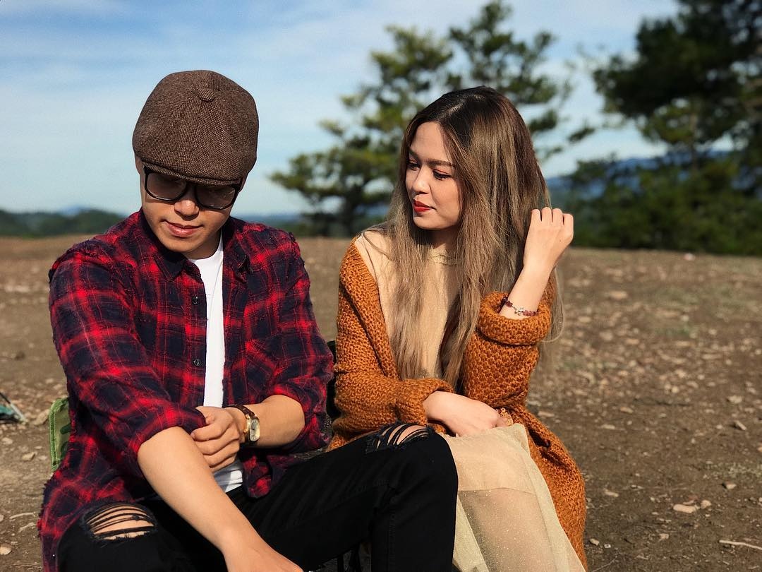 Đà Lạt ảnh 5 Da Lat anh 5