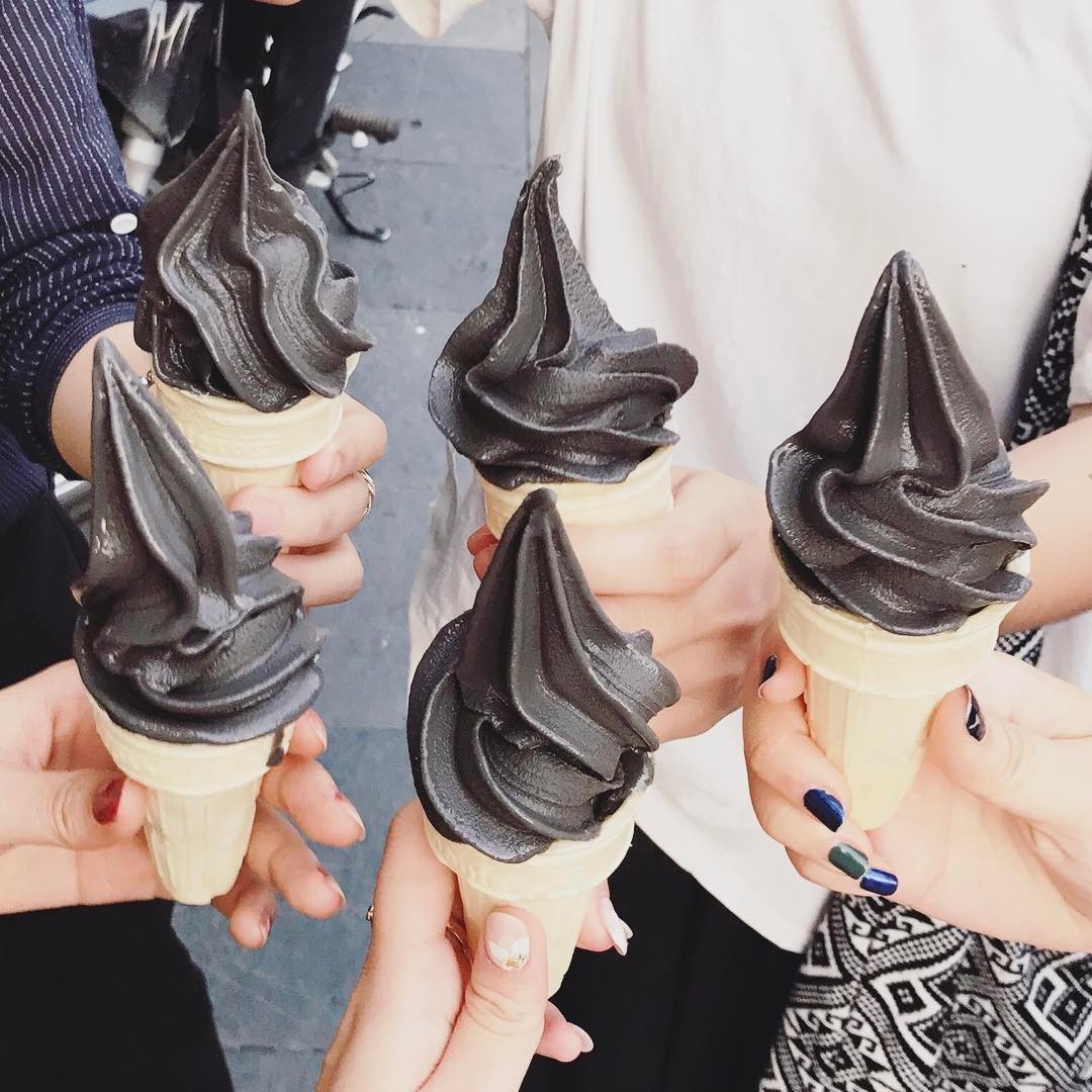 black valentine anh 6