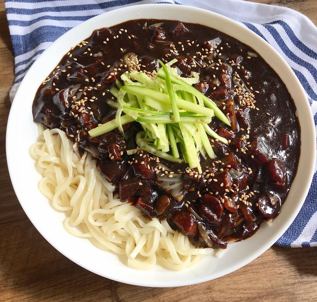 black valentine ảnh 1 black valentine anh 1