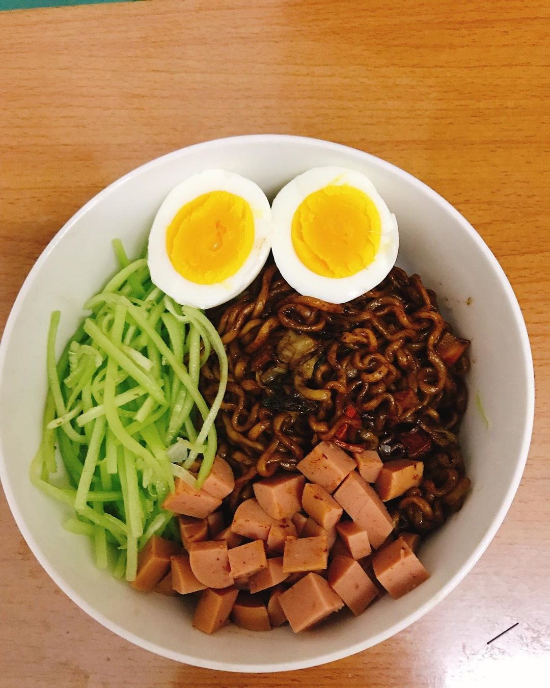 black valentine ảnh 2 black valentine anh 2