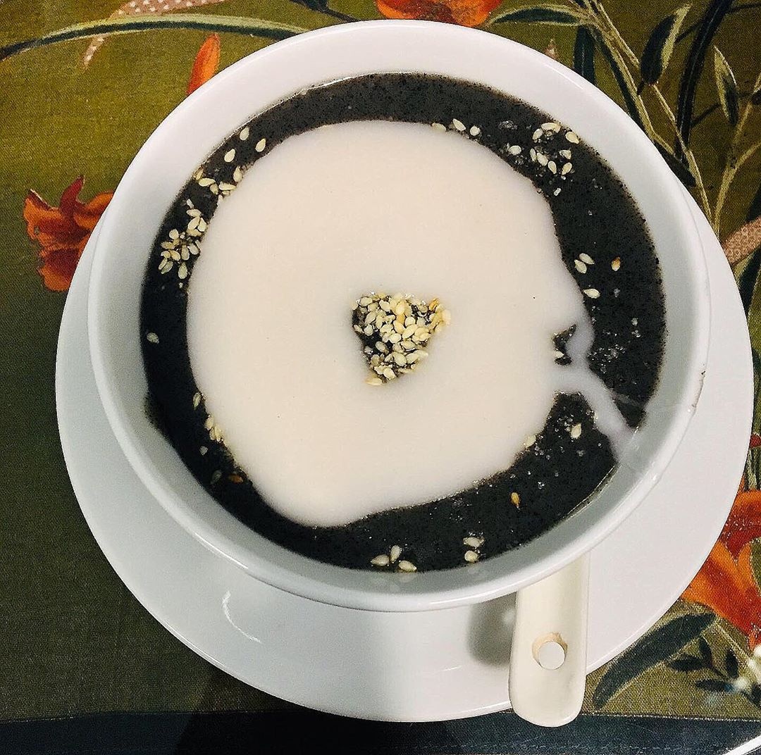 black valentine ảnh 10 black valentine anh 10