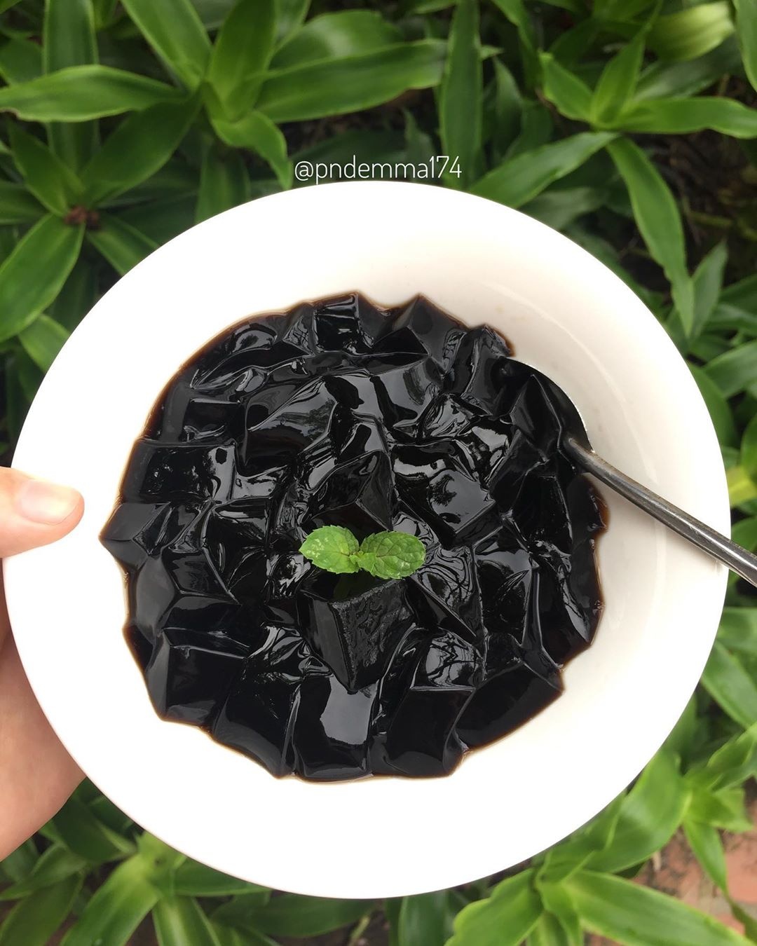 black valentine ảnh 7 black valentine anh 7