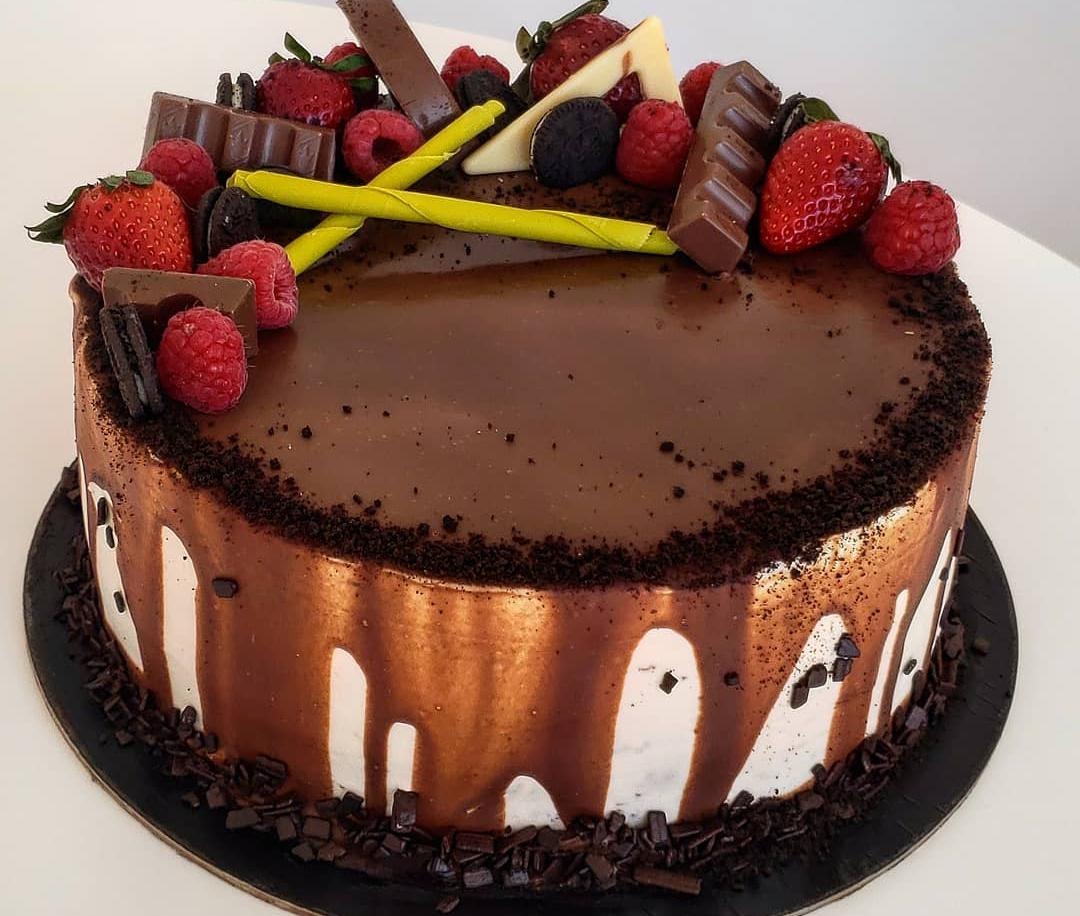 black valentine anh 3