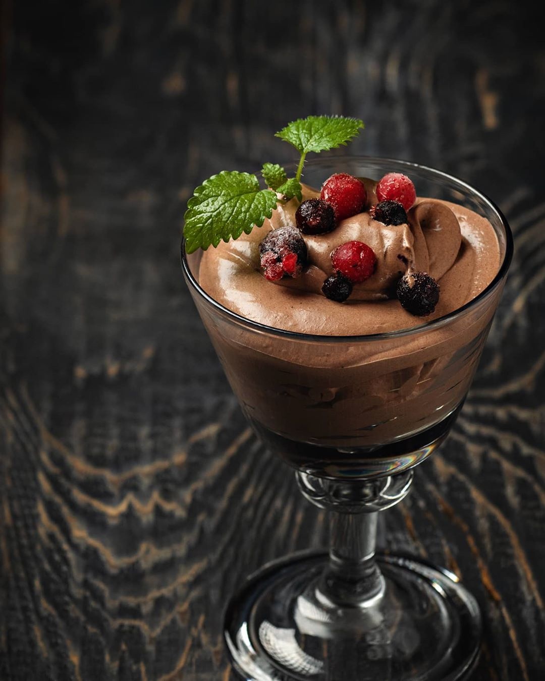 black valentine ảnh 5 black valentine anh 5