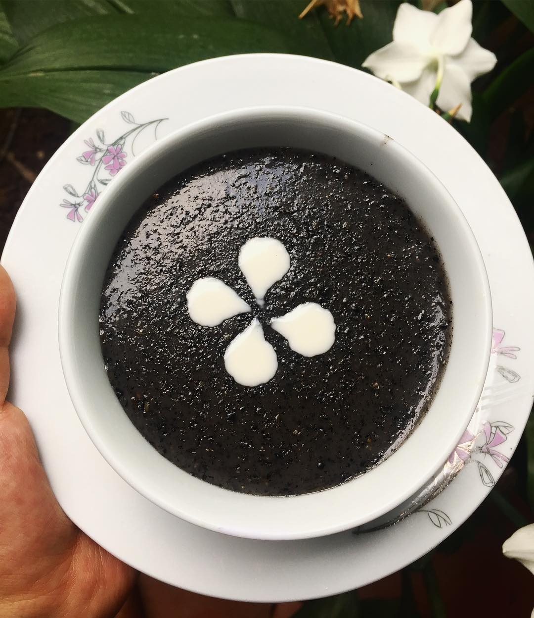 black valentine ảnh 9 black valentine anh 9