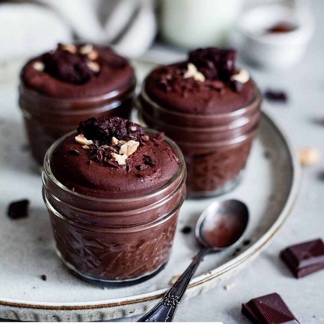 black valentine ảnh 4 black valentine anh 4