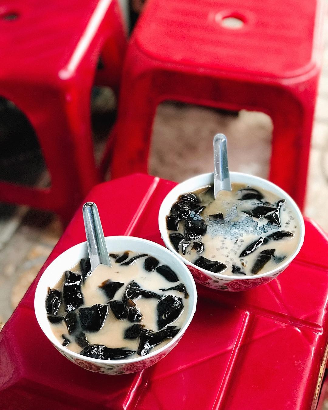 black valentine ảnh 8 black valentine anh 8