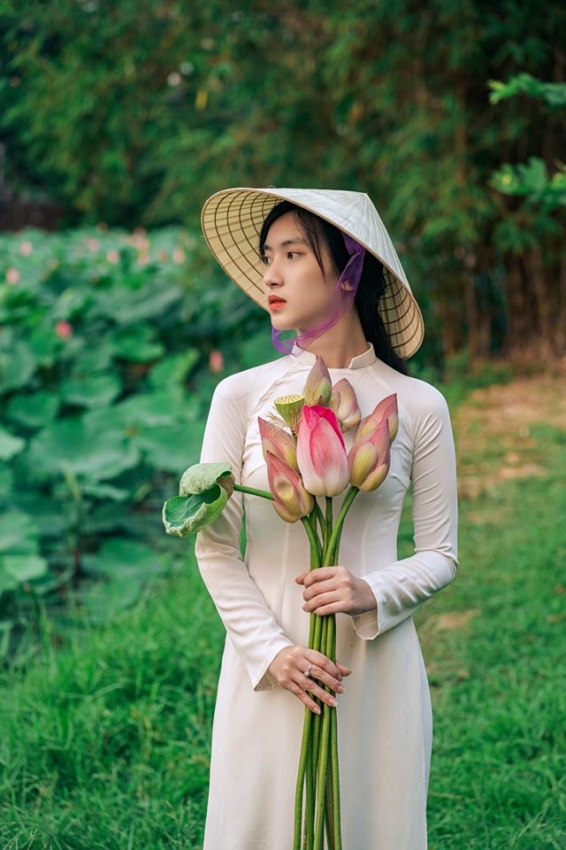 Hue anh 6