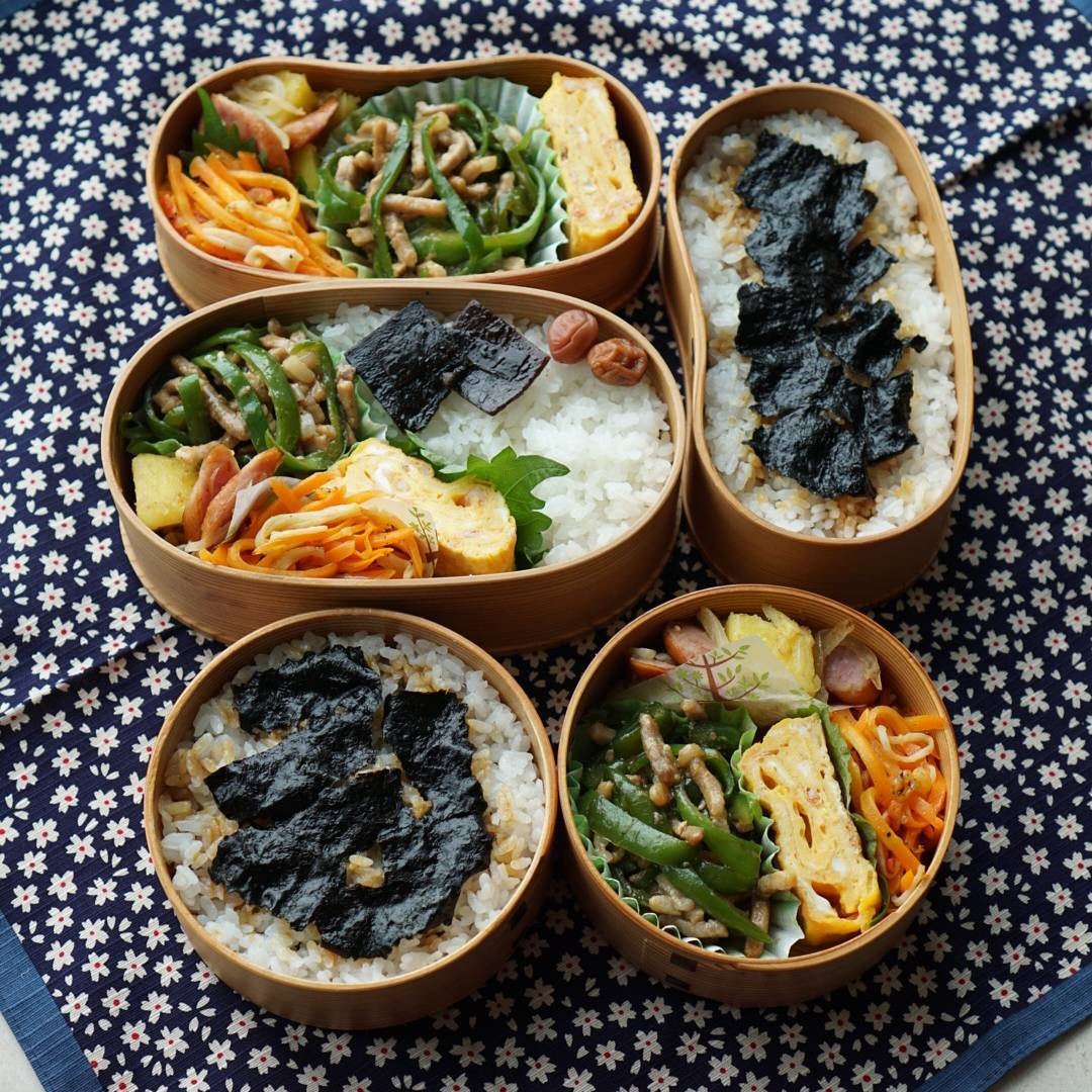 rong biển ảnh 8 rong bien anh 8