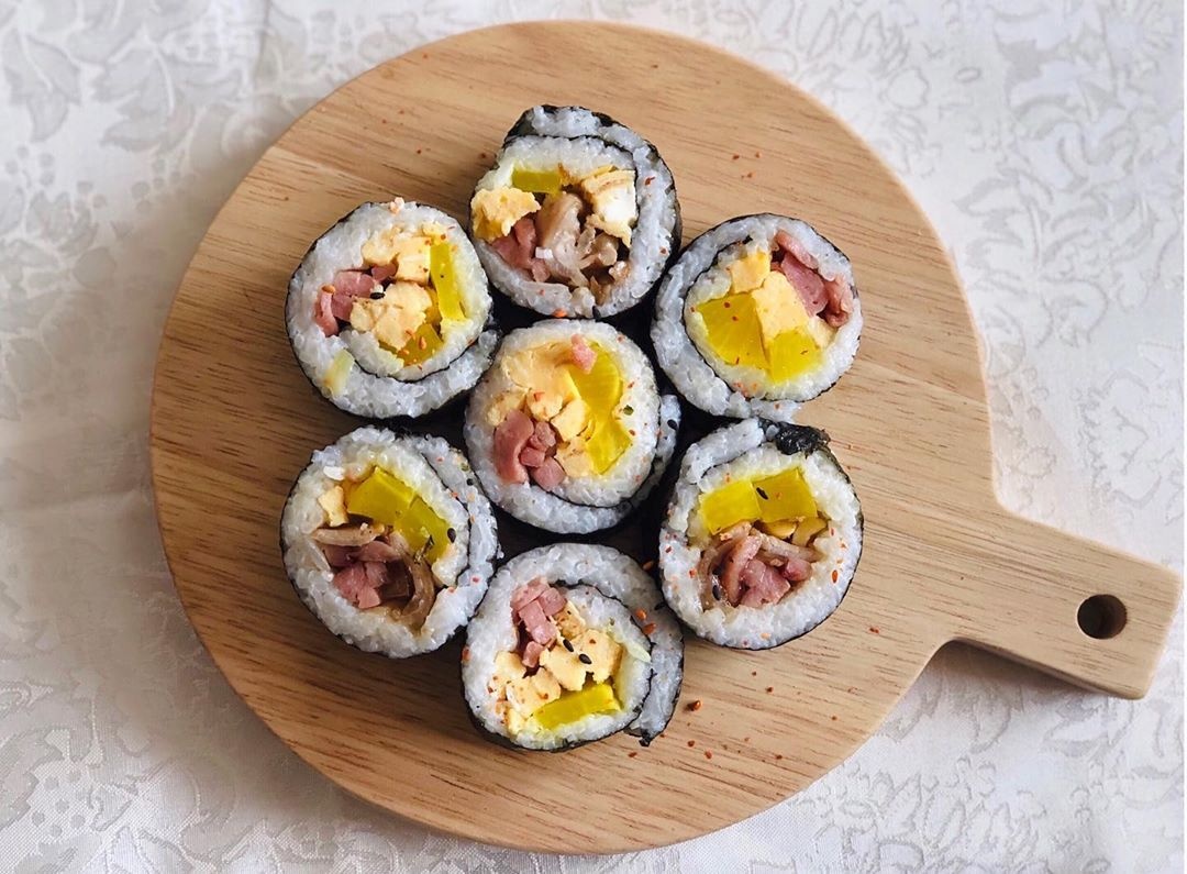 rong biển ảnh 3 rong bien anh 3
