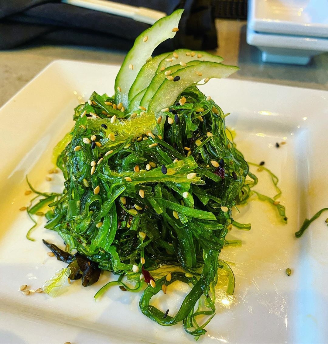 rong biển ảnh 1 rong bien anh 1