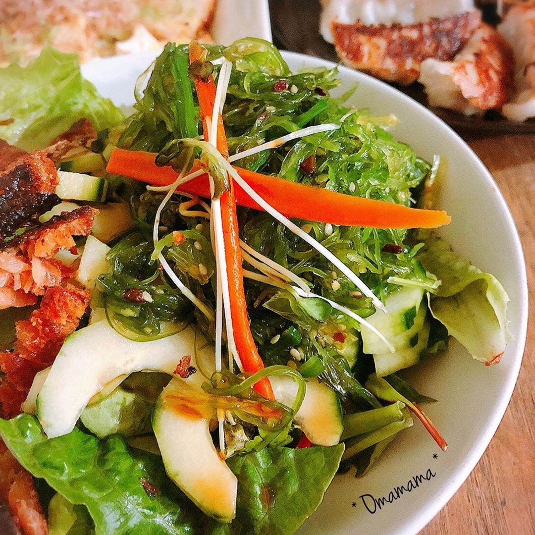 rong biển ảnh 2 rong bien anh 2