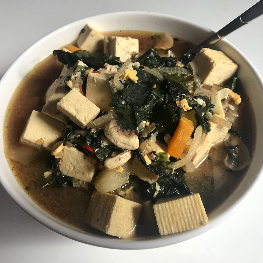 rong biển ảnh 7 rong bien anh 7