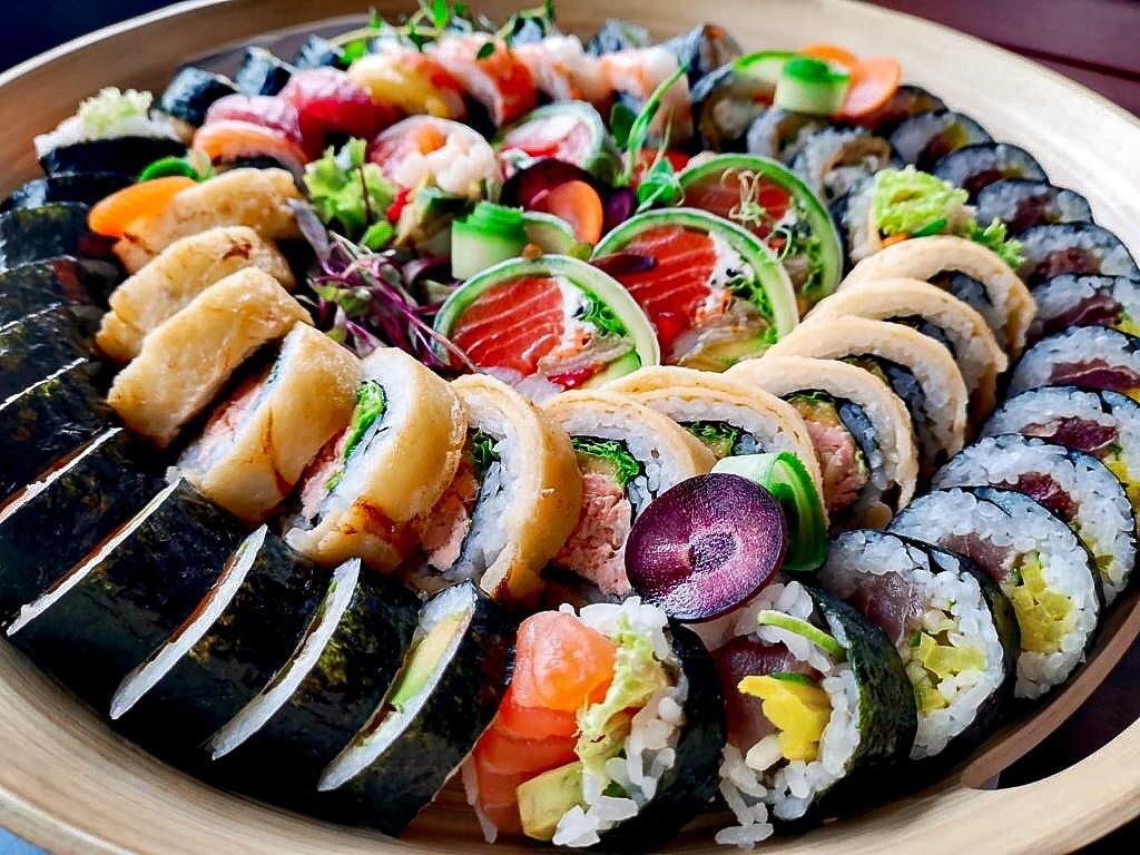 rong biển ảnh 5 rong bien anh 5