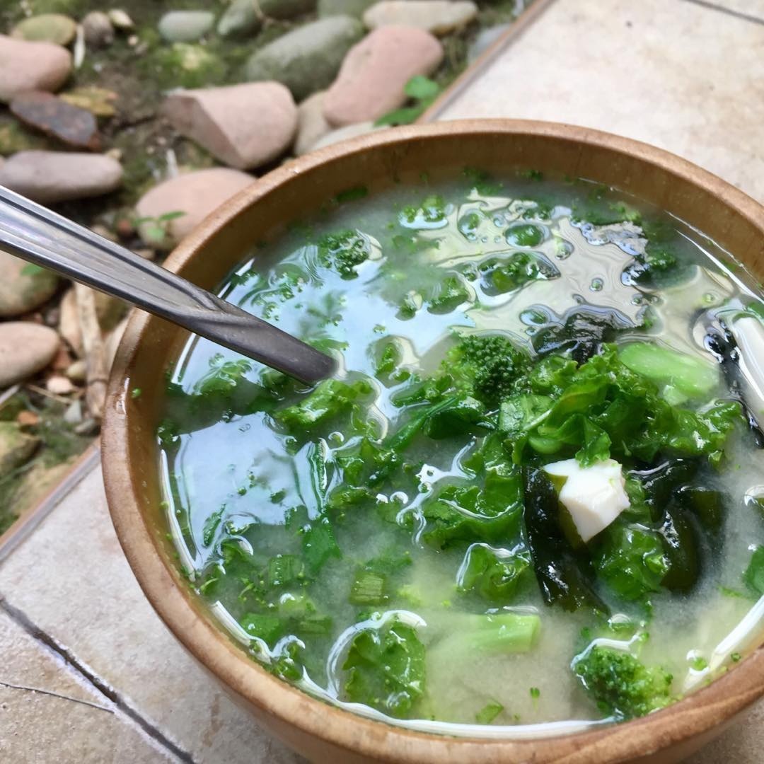 rong biển ảnh 6 rong bien anh 6