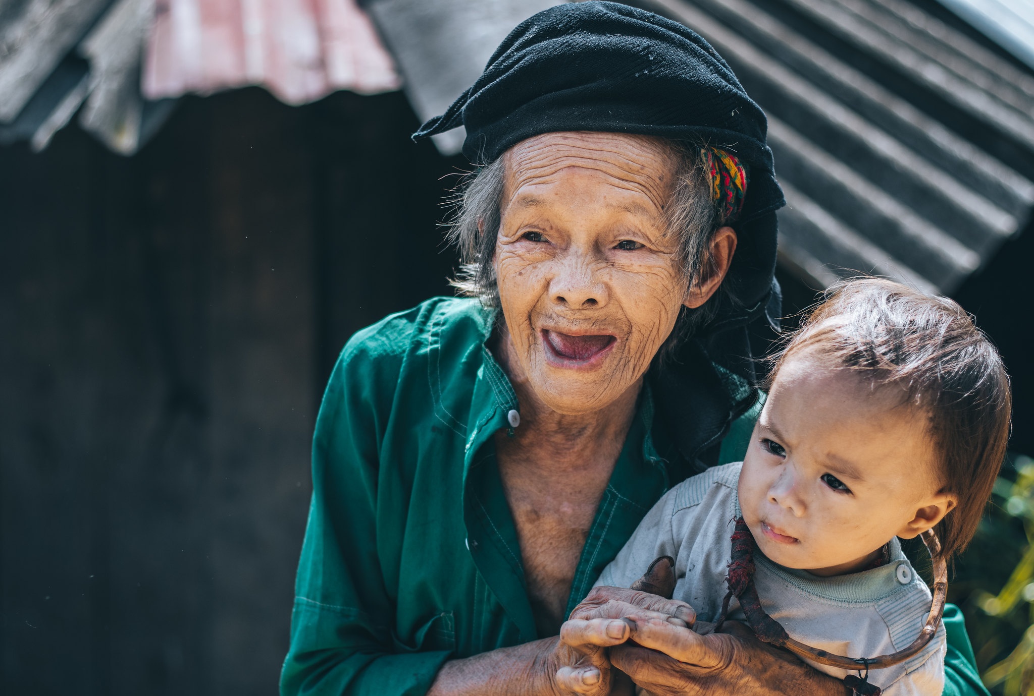 Hà Giang ảnh 15 Ha Giang anh 15