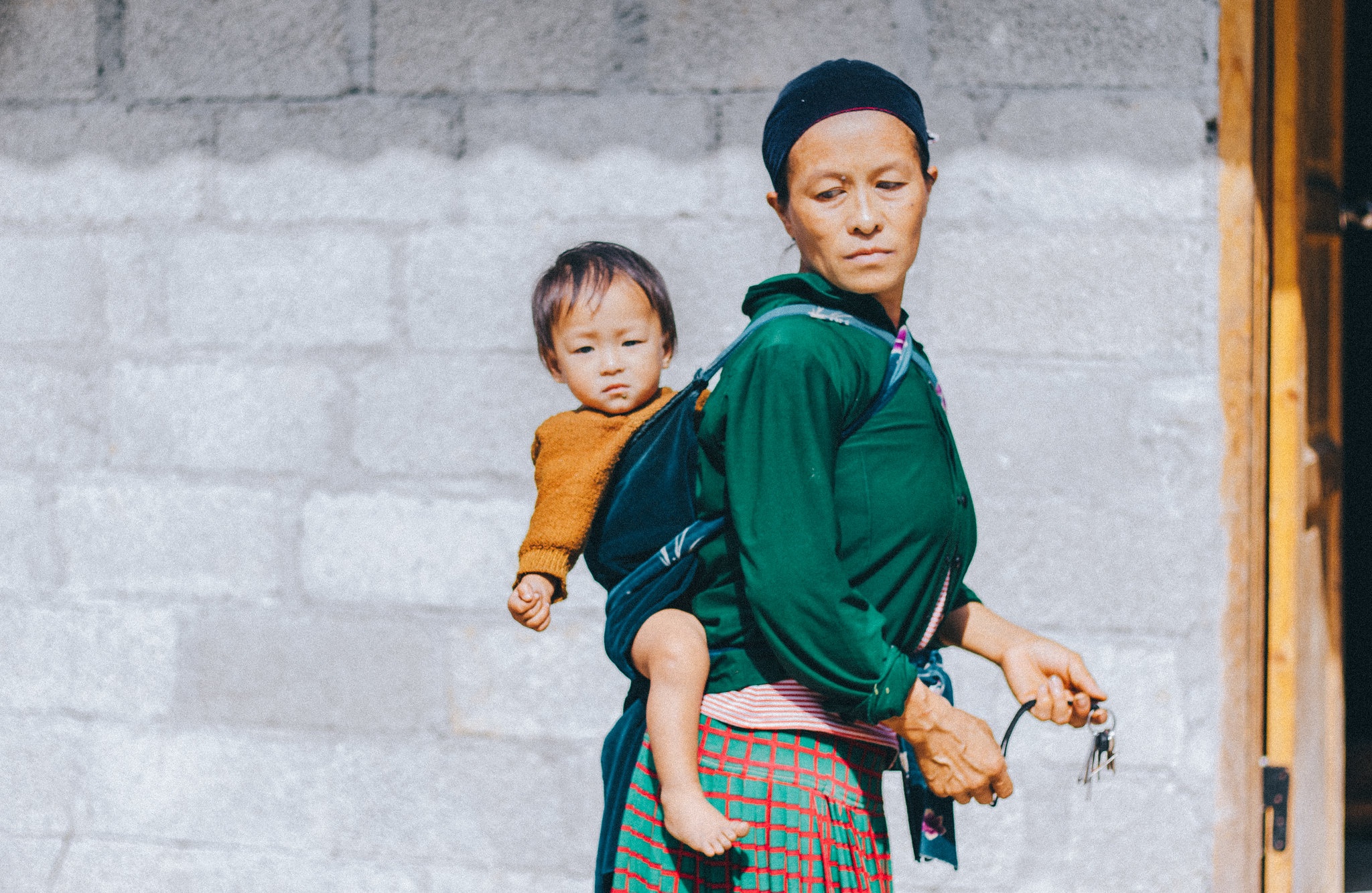 Hà Giang ảnh 20 Ha Giang anh 20