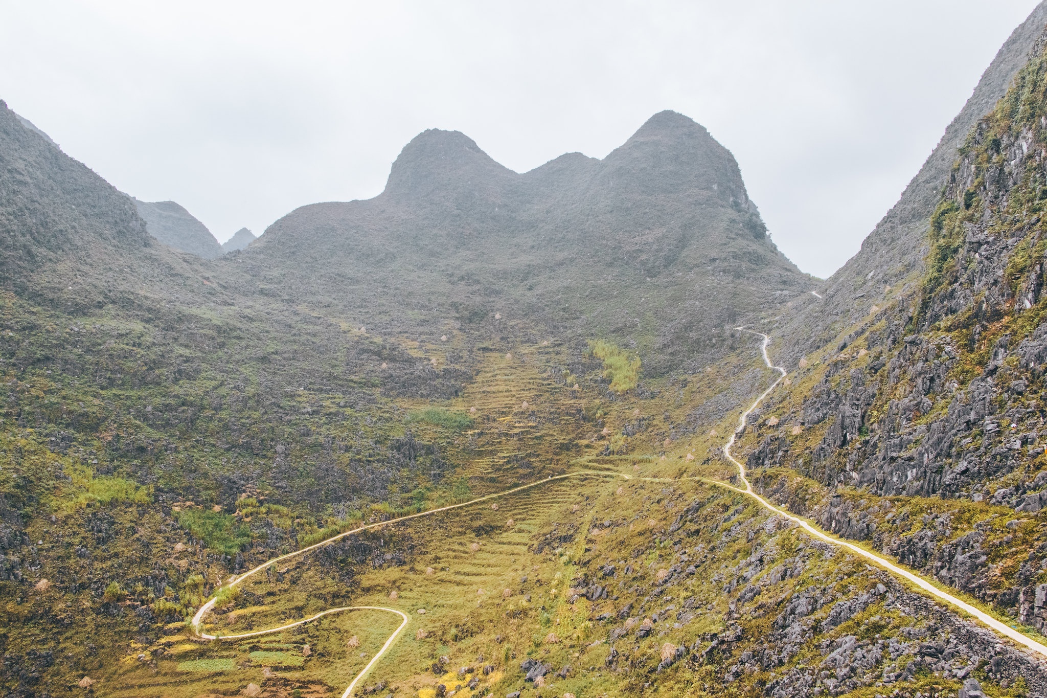 Hà Giang ảnh 3 Ha Giang anh 3
