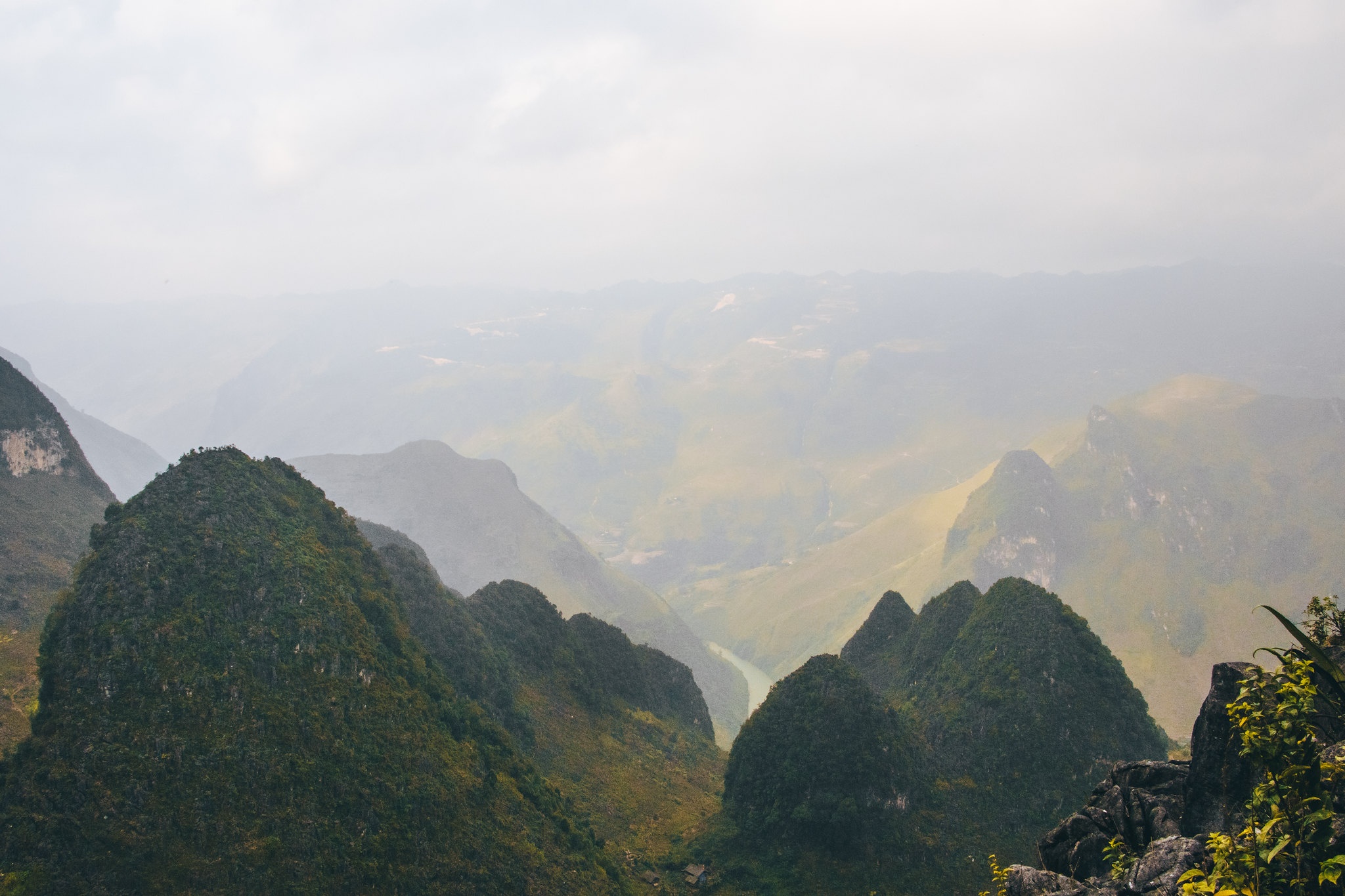 Hà Giang ảnh 2 Ha Giang anh 2