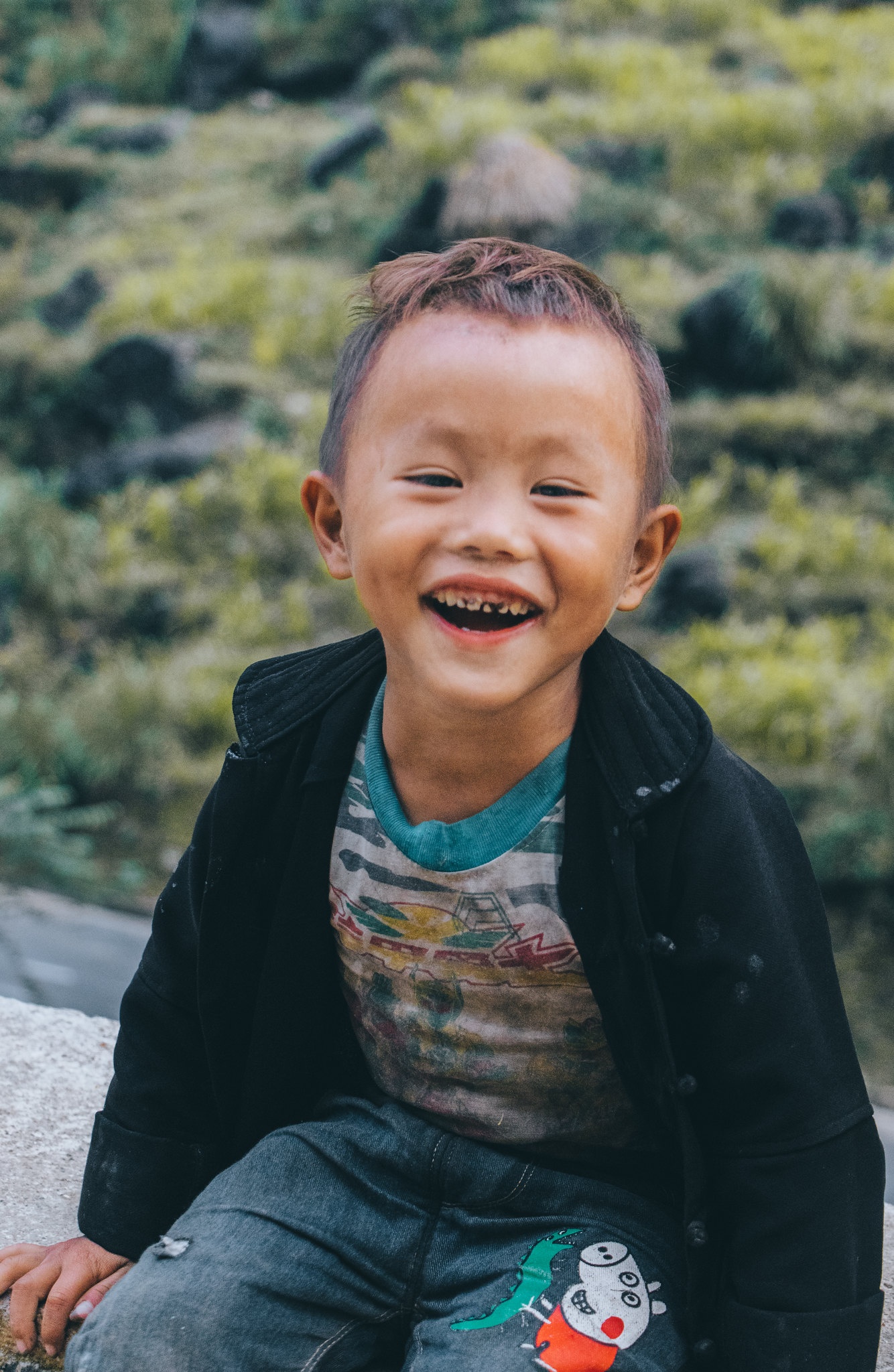 Hà Giang ảnh 22 Ha Giang anh 22