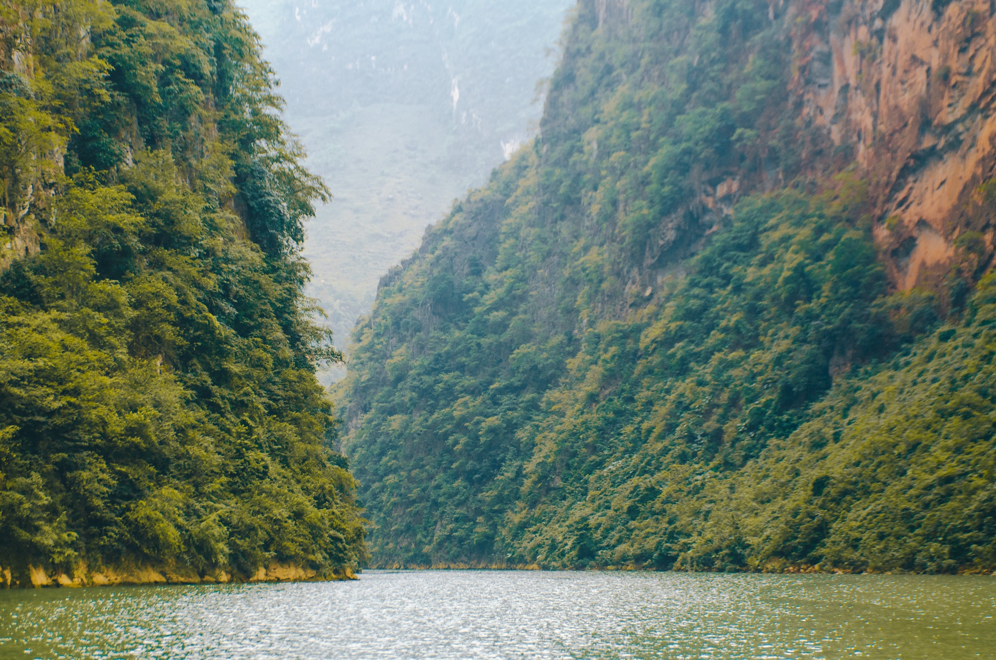 Hà Giang ảnh 1 Ha Giang anh 1