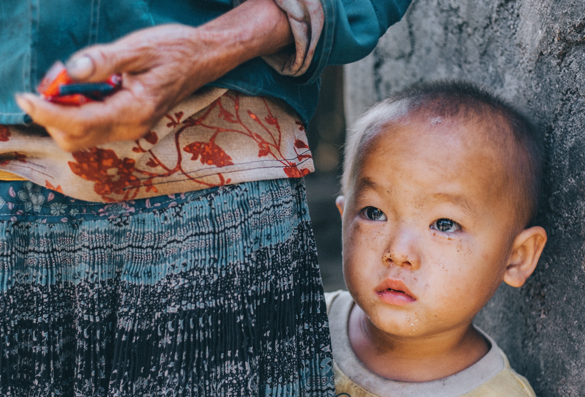 Hà Giang ảnh 16 Ha Giang anh 16