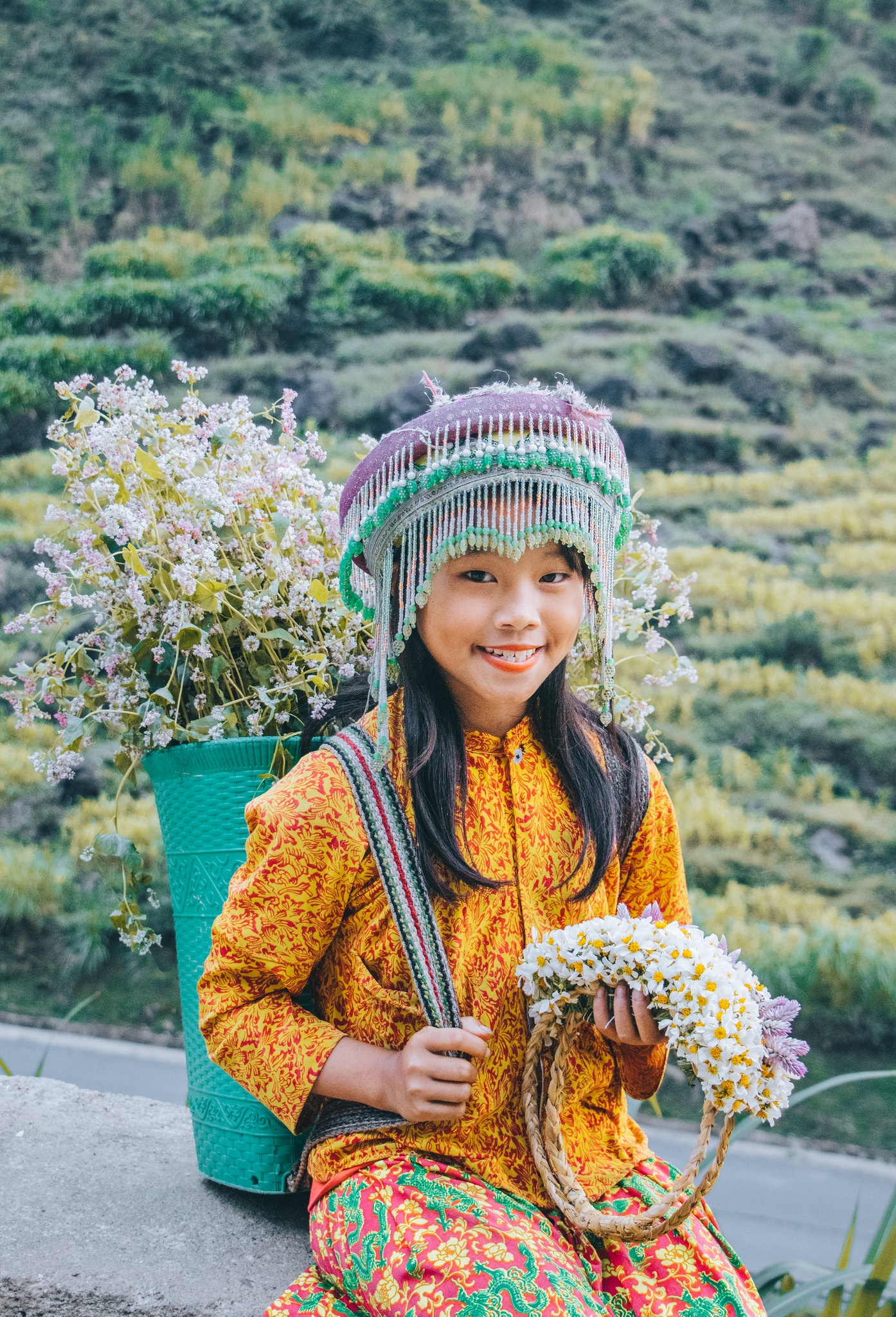 Hà Giang ảnh 23 Ha Giang anh 23