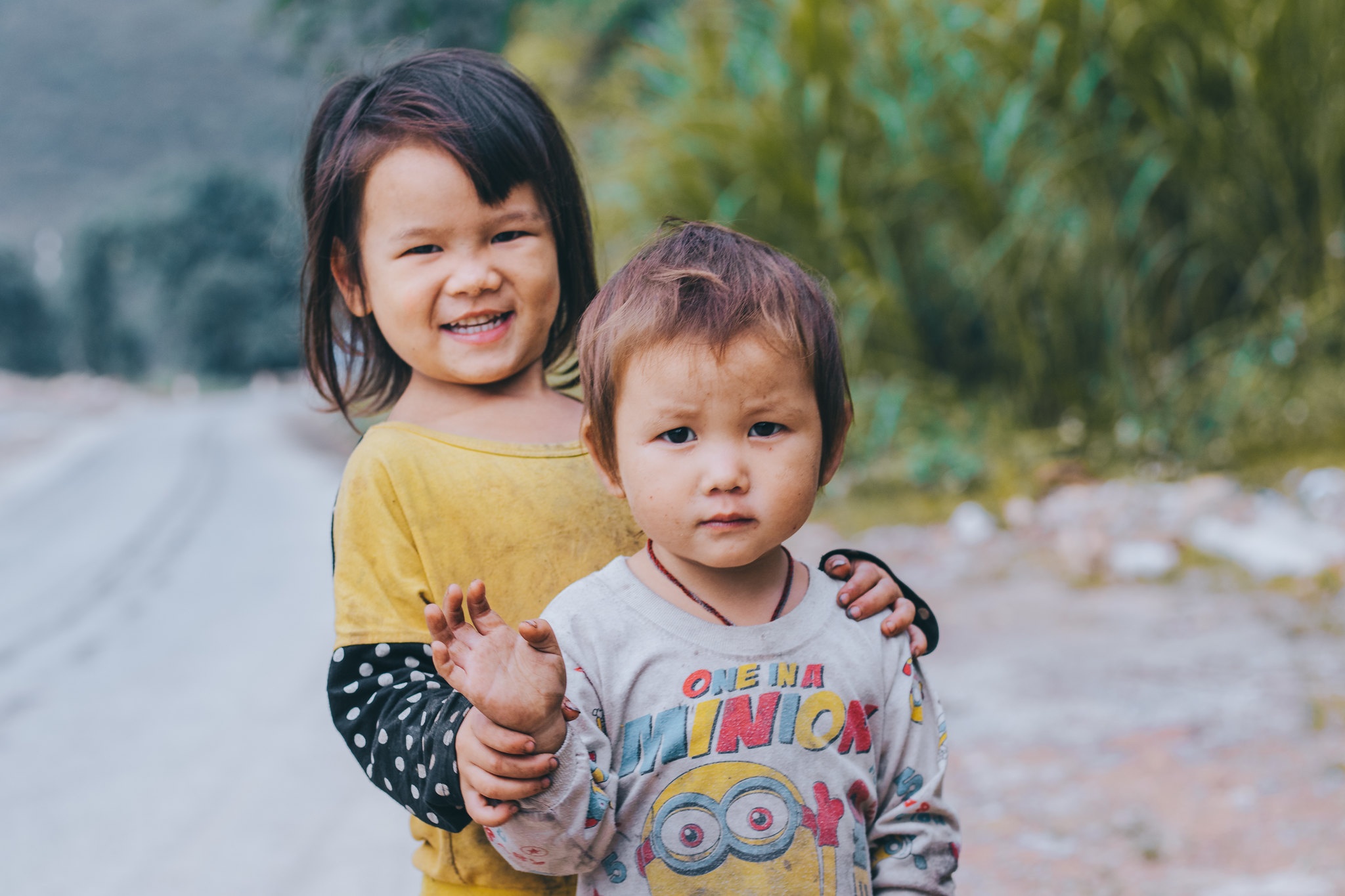 Hà Giang ảnh 24 Ha Giang anh 24