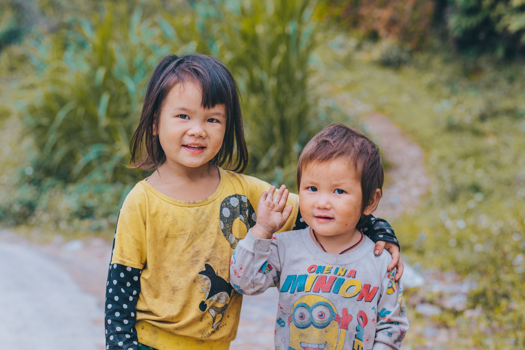 Hà Giang ảnh 25 Ha Giang anh 25
