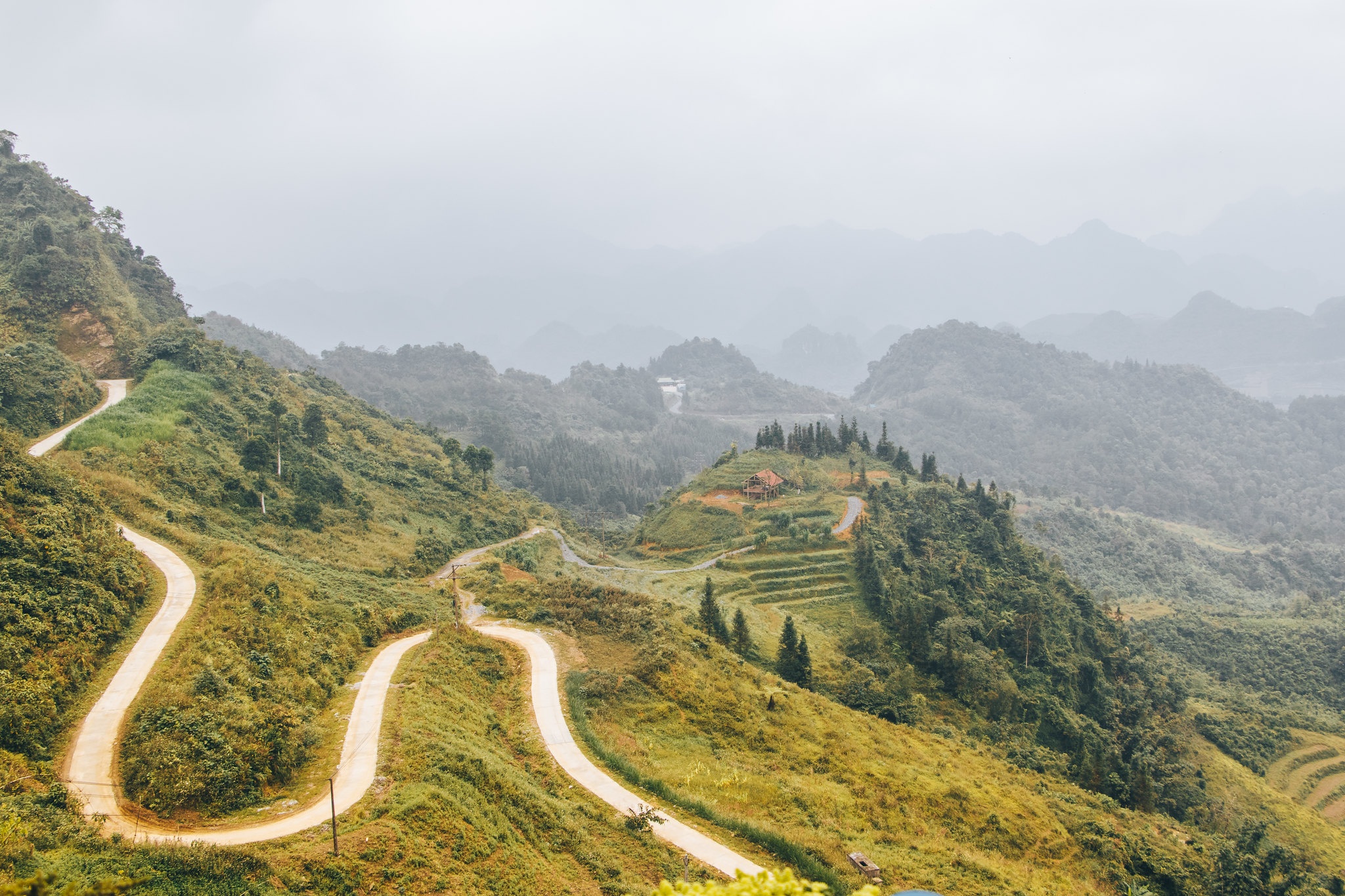Hà Giang ảnh 5 Ha Giang anh 5