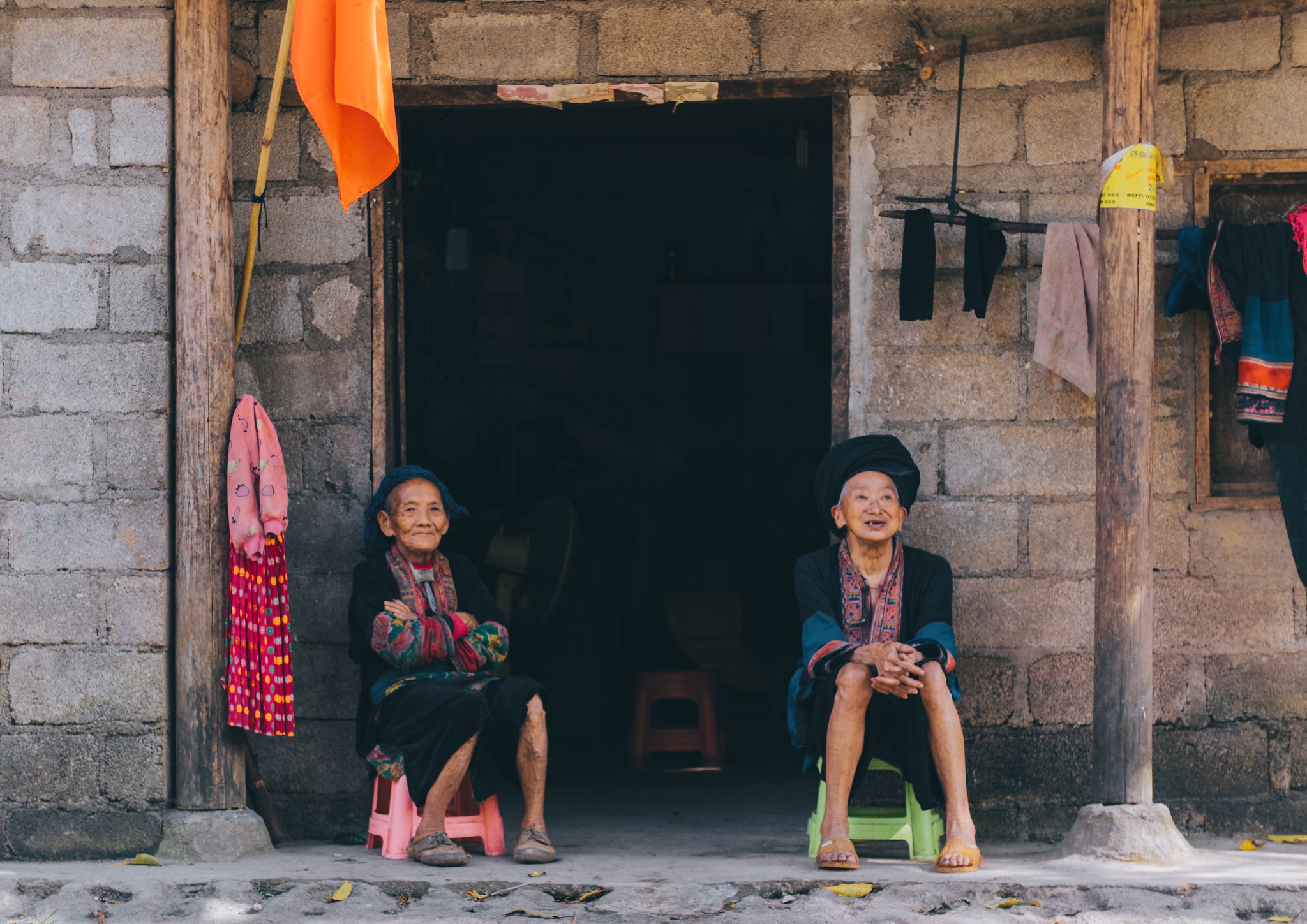 Hà Giang ảnh 13 Ha Giang anh 13