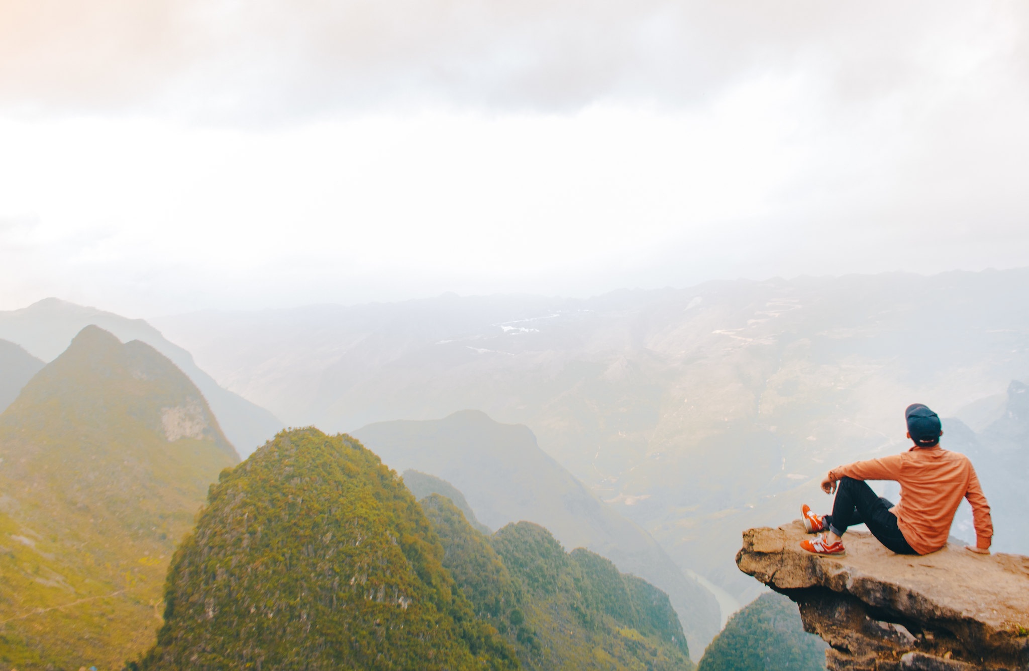 Hà Giang ảnh 4 Ha Giang anh 4