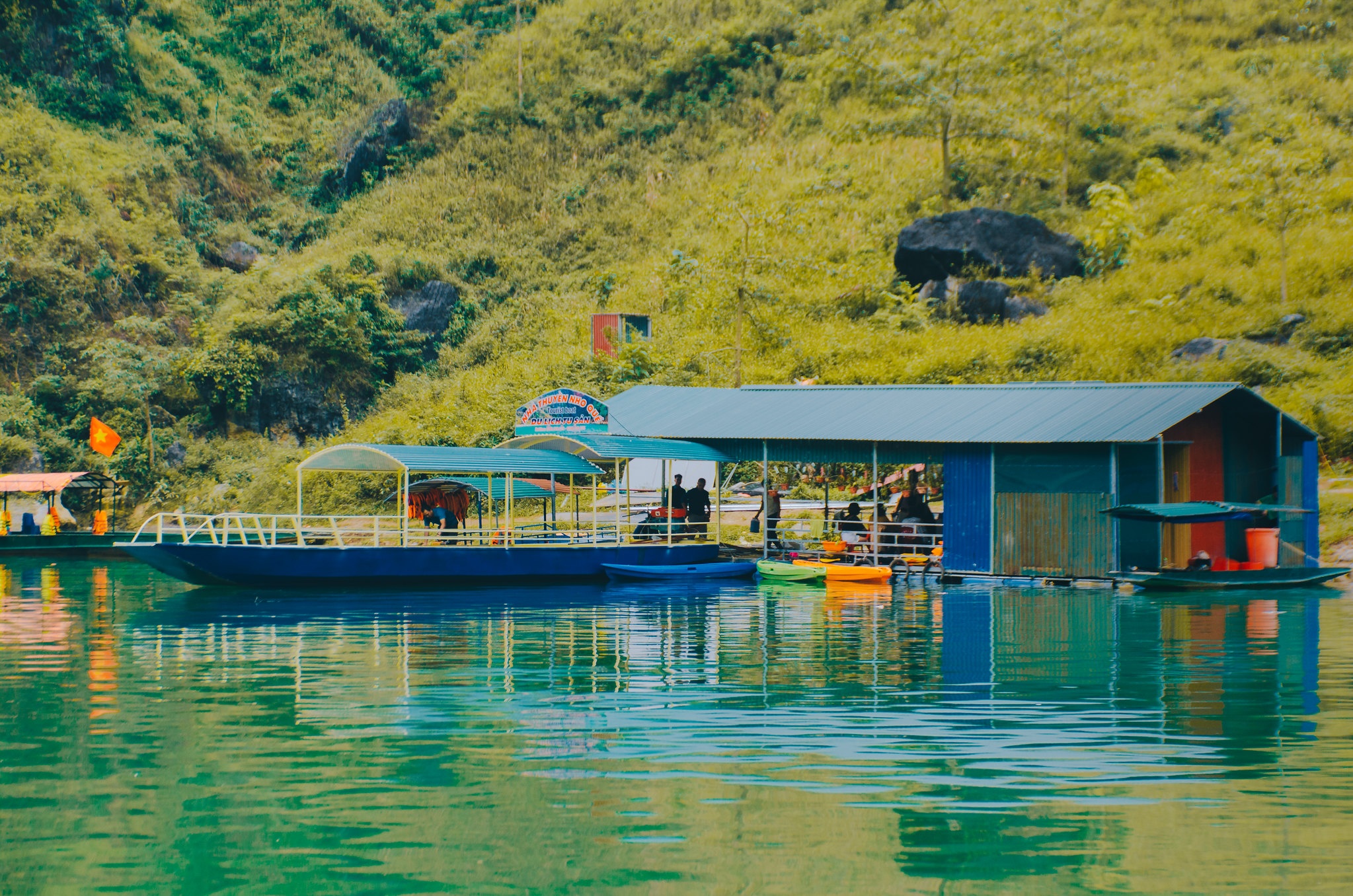 Hà Giang ảnh 12 Ha Giang anh 12