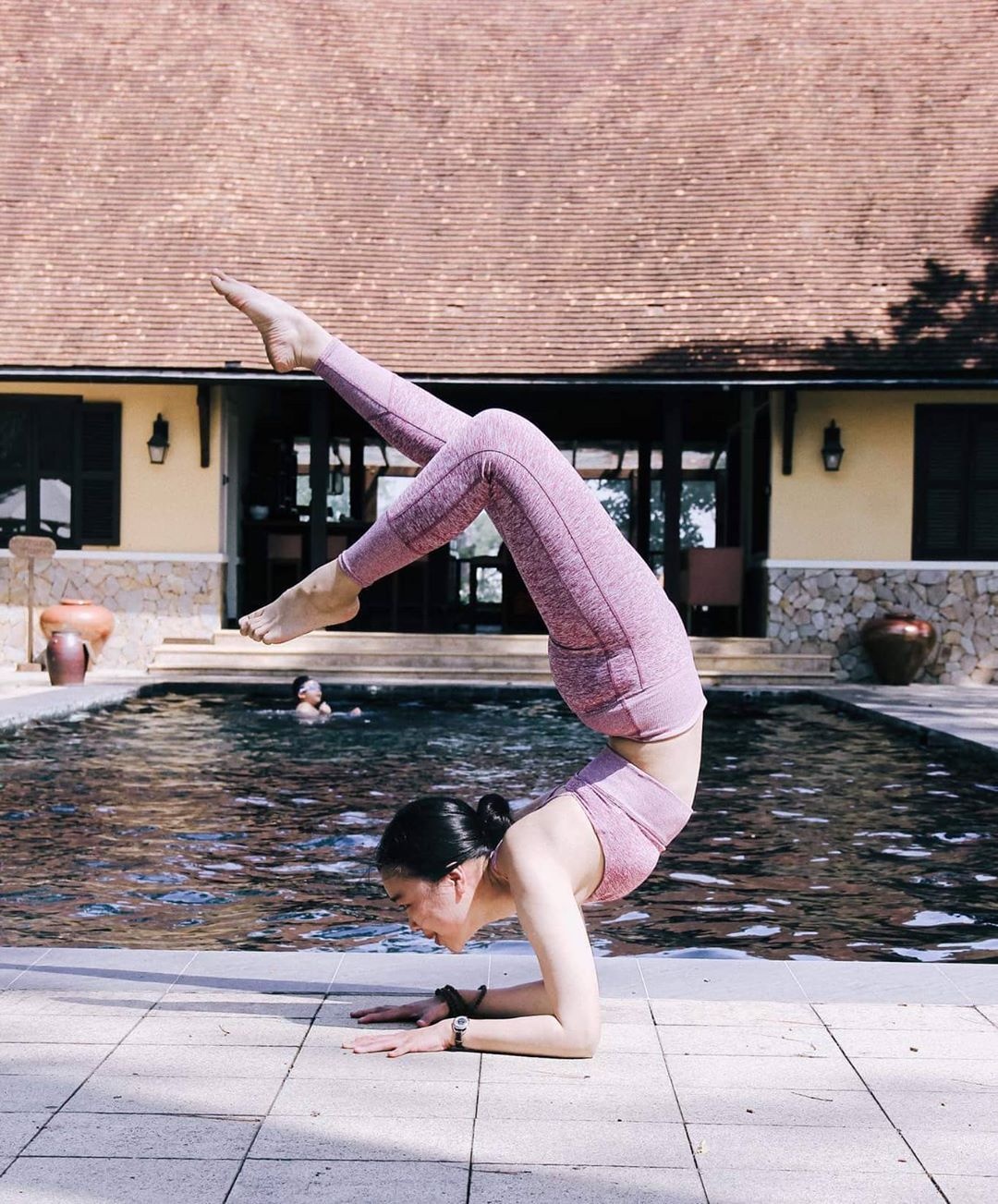 Đà Lạt ảnh 3 Da Lat anh 3