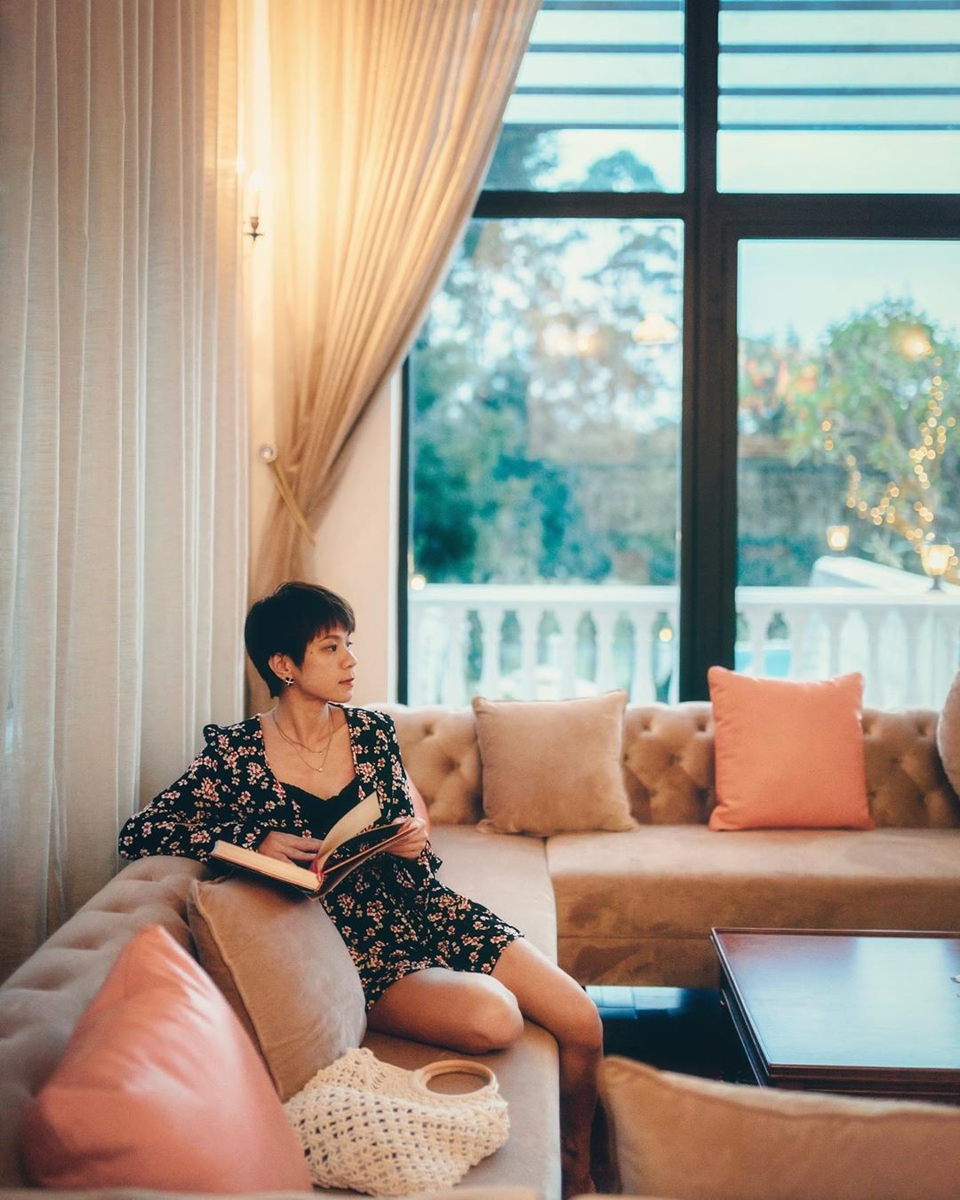 Đà Lạt ảnh 4 Da Lat anh 4