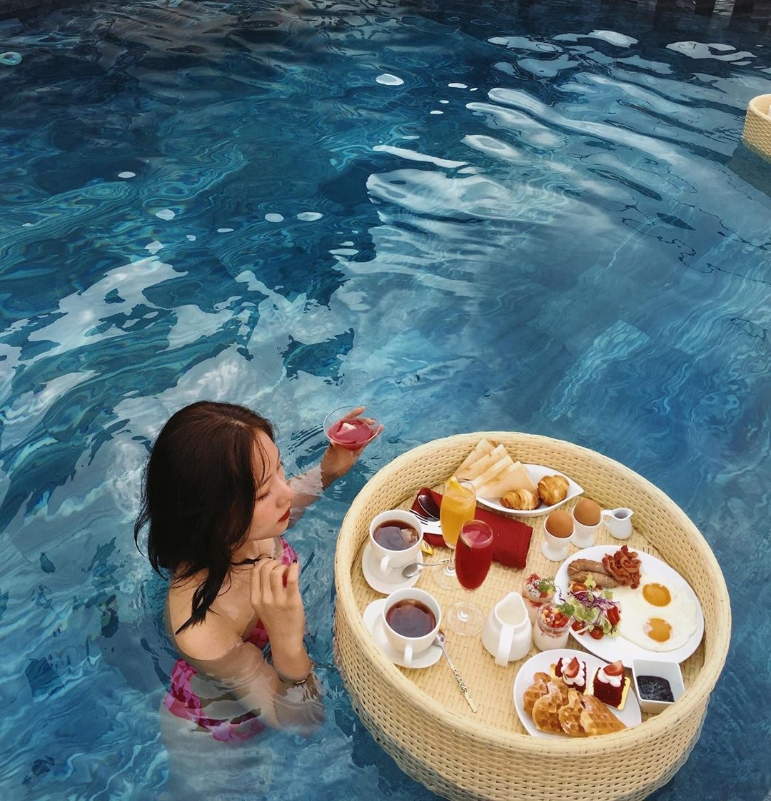 Đà Lạt ảnh 9 Da Lat anh 9