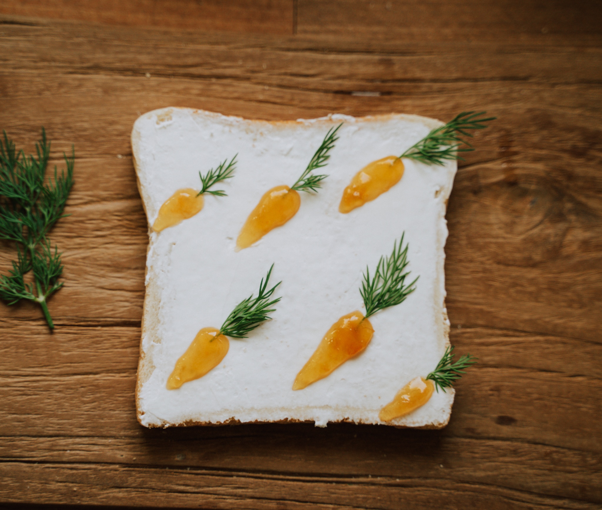 bánh mì ảnh 2 banh mi anh 2