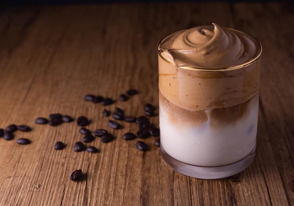 do uong bot bien anh 1