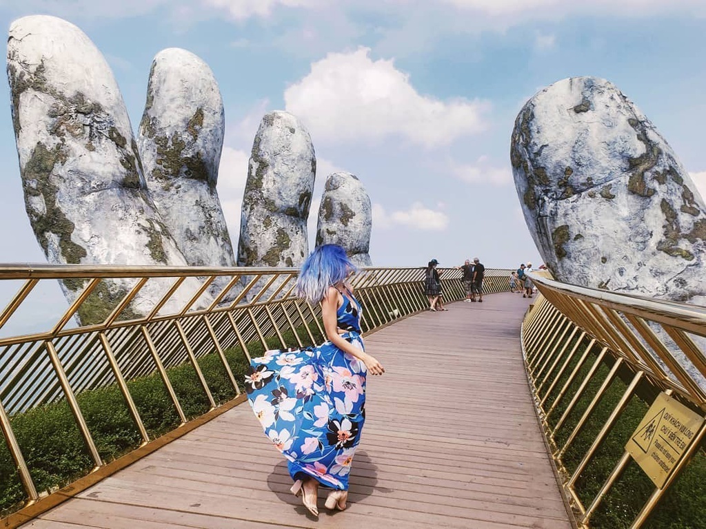 cầu ảnh 6 cau anh 6