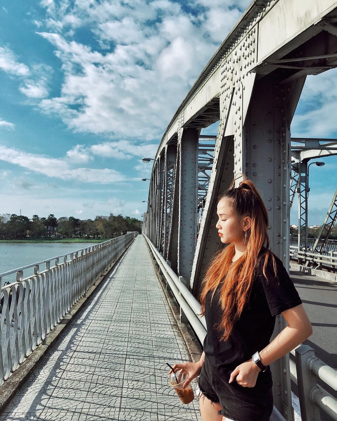 cầu ảnh 3 cau anh 3