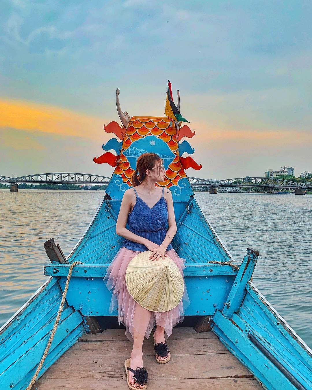 cầu ảnh 4 cau anh 4