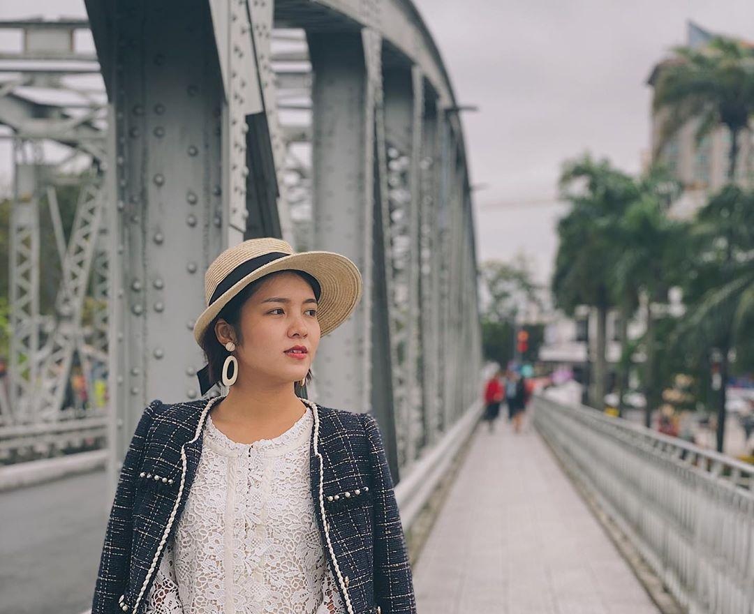 cầu ảnh 5 cau anh 5