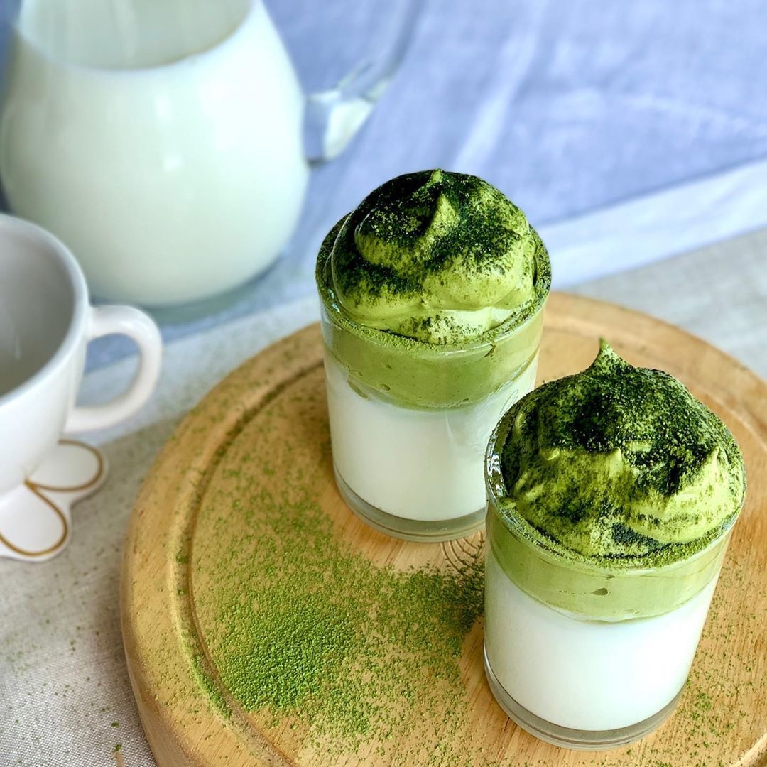 do uong bot bien anh 2